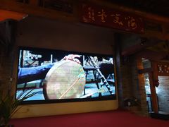 -来小酌·长安酒家(翠庭大厦店)