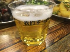 -王红军龙虾(新民路店)