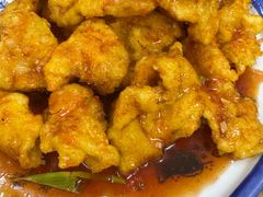 -鑫诚筋饼王(红旗小区店)