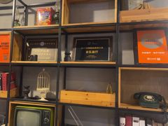 -丰乐餐厅·始于1999·本地老字号