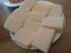 -华军正宗郭场鸡(石首店)