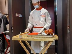 -悦江(梅奔中心店)