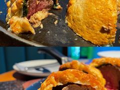 -Arpanda阿潘答餐厅(郎园店)