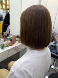 -卓梵美发·精品Salon