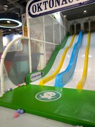 -万达宝贝王(上海浦江店)