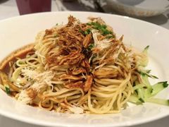 -眉州东坡·熊猫主题餐厅(枫蓝店)