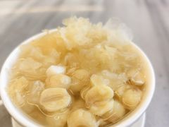 -沙湾姜撞奶甜品店(昌岗中路店)