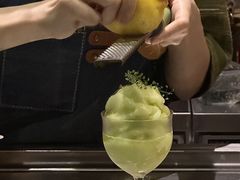-埋位小酒馆(东城店)