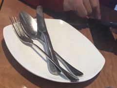 -必胜客(滨江店)