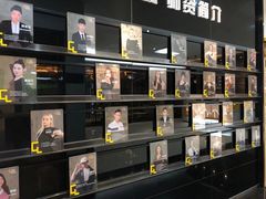 -港龙舞蹈·成人少儿舞蹈培训(深圳湾校区)