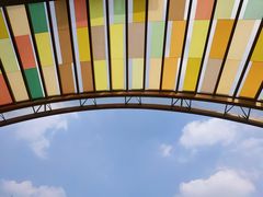 -中国天府农业博览园