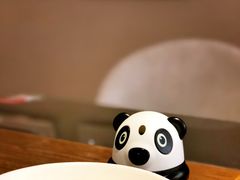 -天府掌柜(九眼桥店)