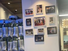 -七爷清汤腩·港式餐厅(金狮广场店)