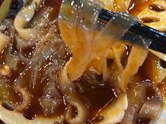 -二钳洞庭虾蟹·江湖菜(成都鹭岛店)
