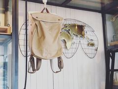 -% Arabica(京都东山店)