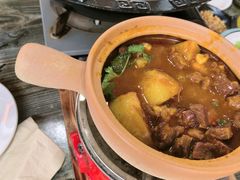 -山也·私厨(岳麓店)