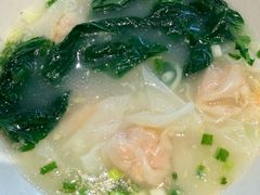 -眉州小吃(魏公村店)