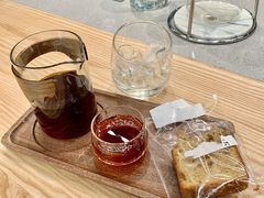 -Infica Coffee