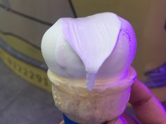 -DQ·蛋糕·冰淇淋(动壹店)