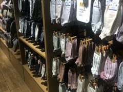 -九木杂物社(恒隆广场店)