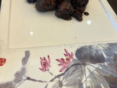-勺园中餐厅