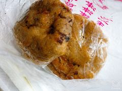 -京天红酒家(虎坊路店)