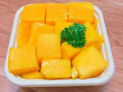 -幸福西饼面包茶饮(车公庙店)