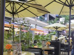 -Simple Yummy简单美味(上邦百汇城店)