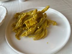 -便宜坊烤鸭店(玉蜓桥天坛店)