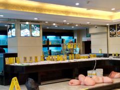 -天福海鲜酒楼·闽菜海鲜·宴请聚会(五四路店)