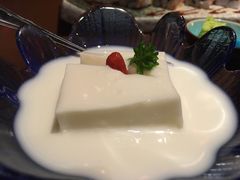 -千代武日本料理(哈西店)