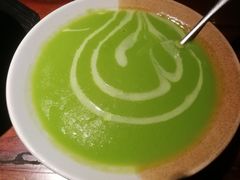 -外婆家(南开大悦城店)