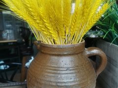 -马家斑.鲜鱼火锅(松湖万科店)