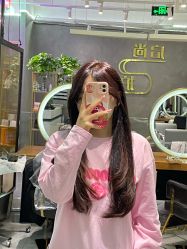 -宝诗护肤造型