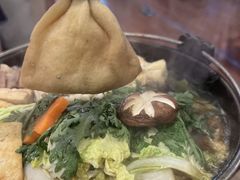 -游You House(西单老佛爷店)