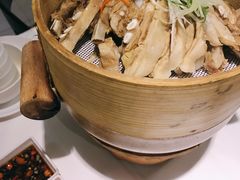 -谭十三南昌大排档(船山路总店)