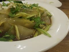 疗伤小拉皮-妈妈的味道(工人体育场东路店)