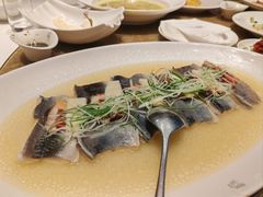 -苏浙汇(南京西路店)