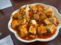 -杏园餐厅(阜成门店)