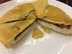 -香丽缘饭馆(黑龙潭店)