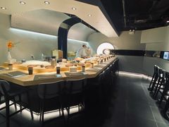 -鮨·海老(北京路店)