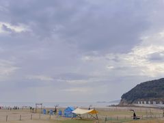 -东海半边山旅游度假区