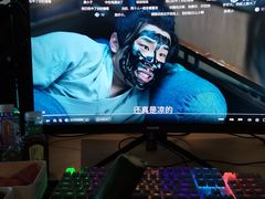 -涨巢·潮玩水疗局