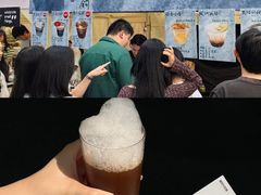 -成都银泰中心in99