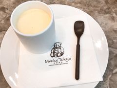 -布歌东京(金融街购物中心店)