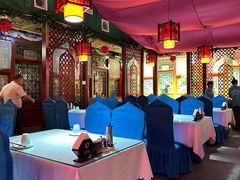 -阿西娅食府(中关村店)