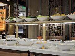 -新辣道鱼火锅(上地华联店)