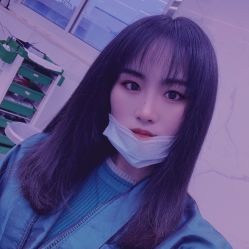 点击看大图 -潘多拉Hairsalon