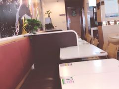 -潼关村肉夹馍(文艺路店)