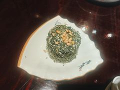 -三林本帮馆(中林街店)